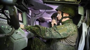 Число сбитых на подлете к Москве беспилотников достигло 26