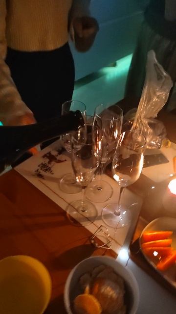 Новый год 2026. смотреть онлайн