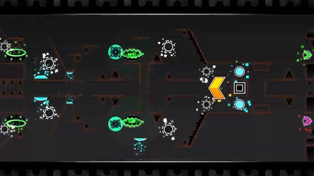 Dead silence смотреть онлайн