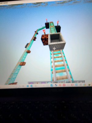 стоим по бед варс заходи и подписывайся