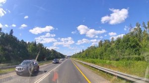 Поездка на Белое море в 2025 году. 2025_07_20_173704_00