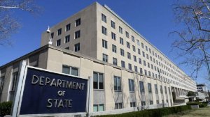 Госдепартамент США оставил в силе рекомендацию воздержаться от посещения РФ