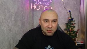 Трамп поддержал протестующих в Иране.