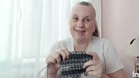 С Новым годом! Процессы и важное объявление