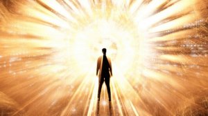 Новые ведающие. Они пришли.