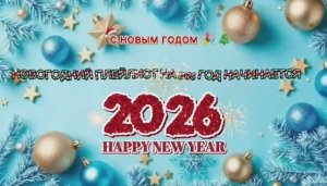 НОВОГОДНИЙ ПЛЕЙЛИСТ НА 2026 ГОД  ЛУЧШИЕ НОВОГОДНИЕ ПЕСНИ НА 2026 ГОД 🎄❄️