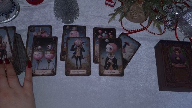 Первое суперлуние 2026, Волчья луна ,что оставить в прошлом , что грядет смотреть онлайн