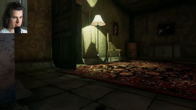 не ложись спать...