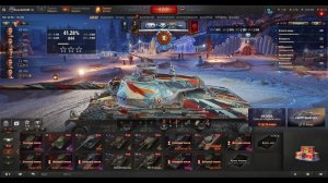 Коробочки, "Орбита", боевые задачи.