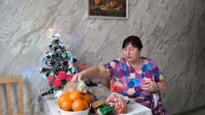 2 января. А я не изменяю своим привычкам.
Маршрут построен😂😂😂