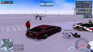 Desktop 2026-01-02 19-30-51