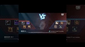 Настало время для папг , играю в папг ☃️