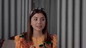 Qaynotamni uylantiramiz (o'zbek kino) Қайнотамни уйлантирамиз