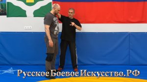 R307 = ВОЛНА ПЛОСКОСТНАЯ И ОБЪЁМНАЯ, ВЫВЕДЕНИЯ.