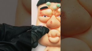 Антистресс,  #Антистресс