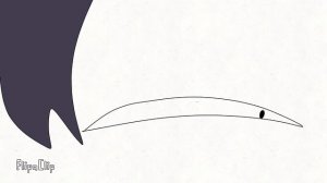 не шипирю моего ОС с другими 😅