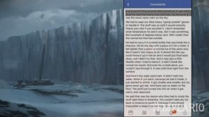 О строении нашей Земли