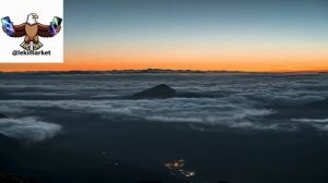 гр. Ситория (Тельман) - Иерди