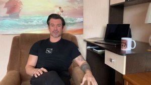 СЕМЬ ДНЕЙ ВЕРЫ