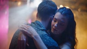 НОВОГОДНИЙ БЛЮЗ