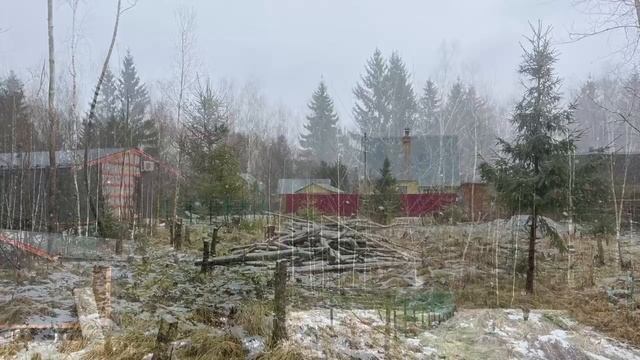 02-01-2026 смотреть онлайн