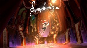СТРИМ 2 ЯНВАРЯ ШОУ МАСТ ГО ОН / Symphonia \