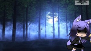 Емми в Гарри Поттере: