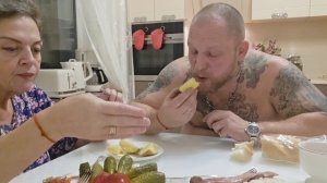 Прошогоднее!С НОВЫМ ГОДОМ ВАС!!!