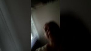 Легендарное возвращение ........