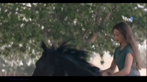 RV :- Музыка по имени Любовь.! 
DNDM & Umar Keyn - No Life, No Time /RV Video