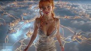 Dj.Daliver♪♫ - Помоги мне