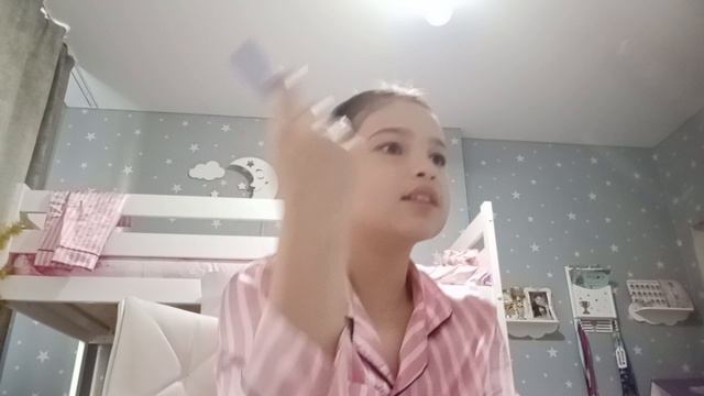 410.mp4 смотреть онлайн