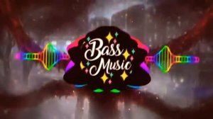 ультра басы для колонки , берегите уши