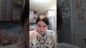 Православный спор со священником о войне.