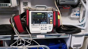 Военный эксперт предрек удар возмездия после теракта ВСУ в Хорлах