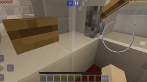 XRecorder_20260103_01.mp4