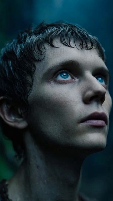 МОЛИТВА БОГУ