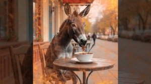 итальянский мем