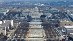 В США назвали основные риски для Украины этой зимой