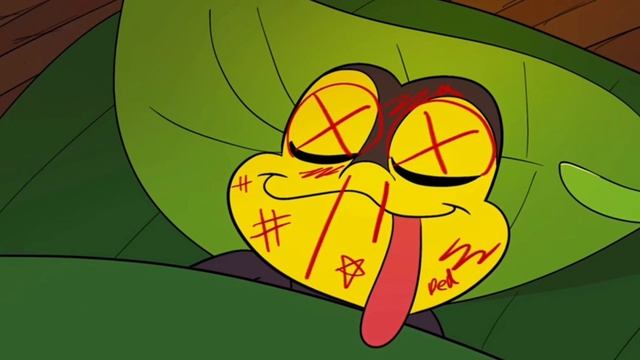 Песня,Ketnep and Nyquek Critters,Poppy Playtime 4,И Новый год. смотреть онлайн