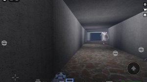 scp или эссипи в роблокс