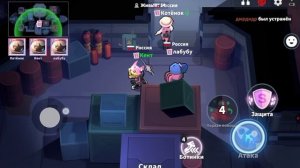 Просто супер уксус👽👽👽👽