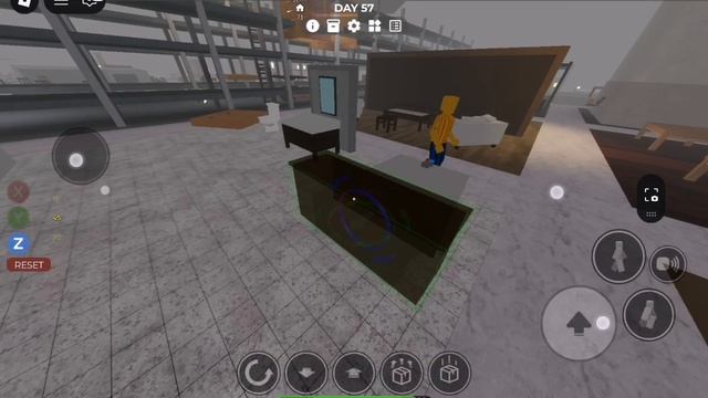 играю в 3008 смотреть онлайн