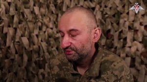 «Я не хочу возвращаться в Украину, потому что там гонят на верную смерть».