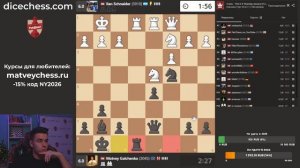 ТИТУЛЬНЫЙ_ЧЕТВЕРГ!_01_01_2026_Контроль_3+0_TЧ