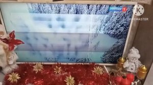 Сборник мем вести Татарстан