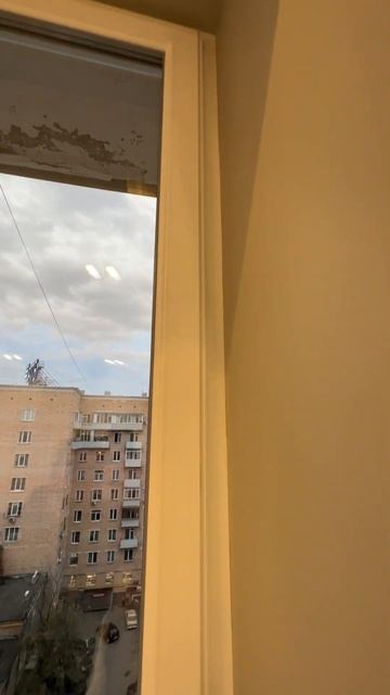 Дизайн интерьера спальни: окно из ПВХ нового поколения - стильное и функциональное решение! смотреть онлайн