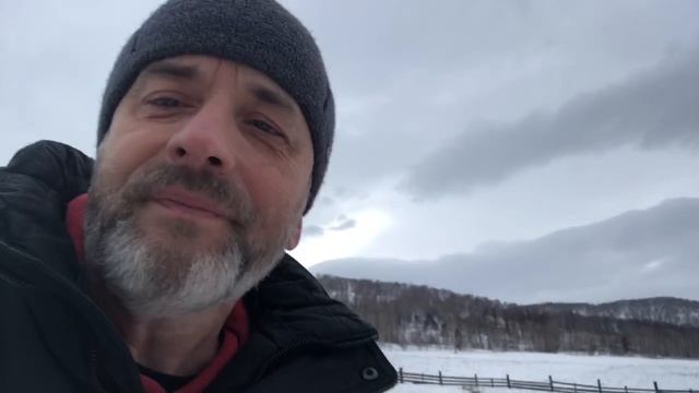 ♥️Поздравление от МАКСИМА с Алтая. смотреть онлайн