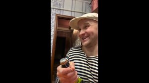 🔥🤣 ЮМОР В КРОВИ ⚡ САМЫЕ БЕЗУМНЫЕ ПРИКОЛЫ 2026 💥 ЮМОР, СКЕТЧИ, СМЕХ ДО СЛЁЗ 🤯 НАТУРАЛ АЛЬБЕРТОВИЧ