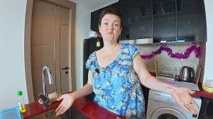 Вован стал БЛИЖЕ всех, он моя СЕМЬЯ! Делюсь НАХОДКАМИ из 7/11! Всё хорошо, но чего то НЕ ХВАТАЕТ...